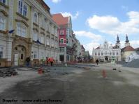 Imagine atasata: Reabilitare centru - 2015.03.19 - 19.jpg